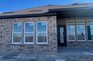 7105 Bergamot Dr, McKinney, TX 75071 - Photo 4