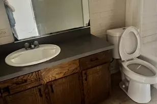 1724 W Sanford St, Arlington, TX 76012 - Photo 16