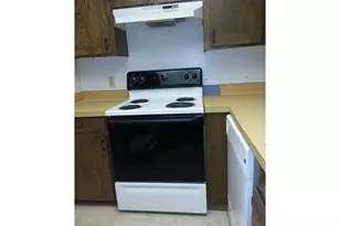 1724 W Sanford St, Arlington, TX 76012 - Photo 10