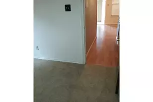 1724 W Sanford St, Arlington, TX 76012 - Photo 14