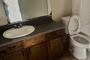 1724 W Sanford St, Arlington, TX 76012 - Photo 16