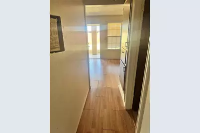 1724 W Sanford Street #D, Arlington, TX 76012 - Photo 18