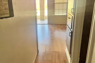 1724 W Sanford St, Arlington, TX 76012 - Photo 18