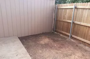 1724 W Sanford St, Arlington, TX 76012 - Photo 20