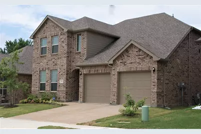 2105 Laurel Street, Melissa, TX 75454 - Photo 2