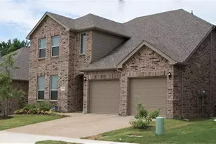 2105 Laurel St, Melissa, TX 75454 - Photo 2