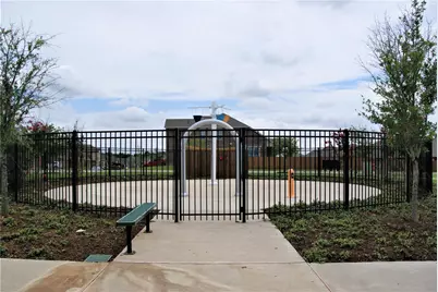 2105 Laurel Street, Melissa, TX 75454 - Photo 22