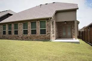 2105 Laurel St, Melissa, TX 75454 - Photo 18