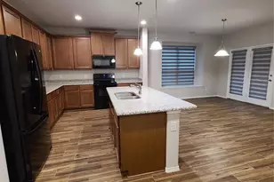 2105 Laurel St, Melissa, TX 75454 - Photo 4