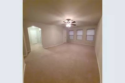 2105 Laurel Street, Melissa, TX 75454 - Photo 14