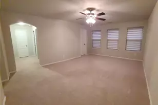 2105 Laurel St, Melissa, TX 75454 - Photo 14