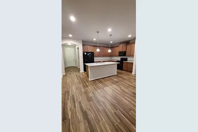 2105 Laurel Street, Melissa, TX 75454 - Photo 6