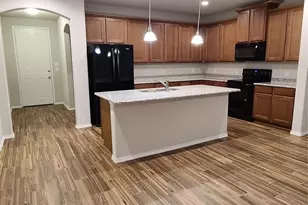 2105 Laurel St, Melissa, TX 75454 - Photo 6