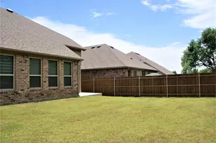 2105 Laurel St, Melissa, TX 75454 - Photo 20