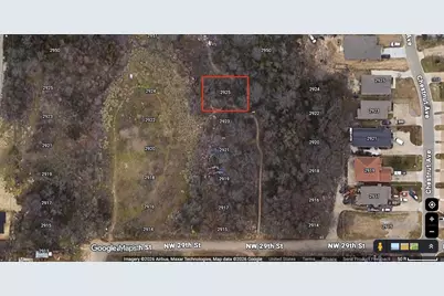 2925 Tankersley Avenue, Fort Worth, TX 76106 - Photo 2