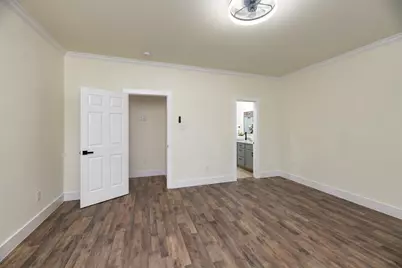 2621 Canton Drive, Fort Worth, TX 76112 - Photo 16