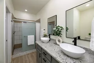 2621 Canton Dr, Fort Worth, TX 76112 - Photo 18