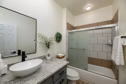 2621 Canton Drive, Fort Worth, TX 76112 - Photo 26