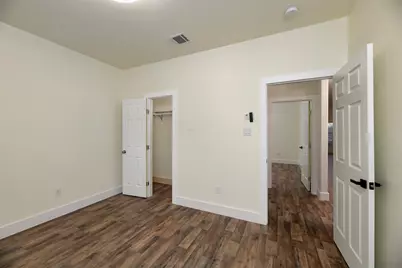 2621 Canton Drive, Fort Worth, TX 76112 - Photo 20