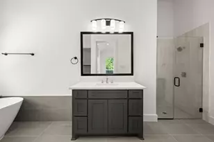 2203 Pelican Dr, Mansfield, TX 76063 - Photo 6