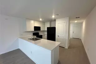 237 Boxberry Wy, Princeton, TX 75407 - Photo 4