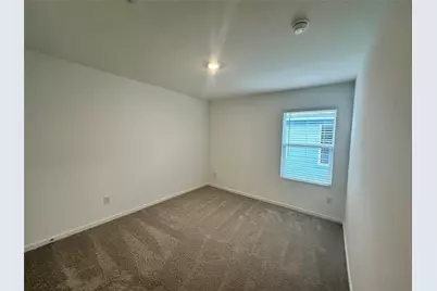 237 Boxberry Way, Princeton, TX 75407 - Photo 8