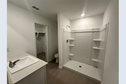 237 Boxberry Way, Princeton, TX 75407 - Photo 12