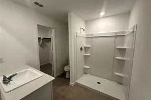 237 Boxberry Wy, Princeton, TX 75407 - Photo 12