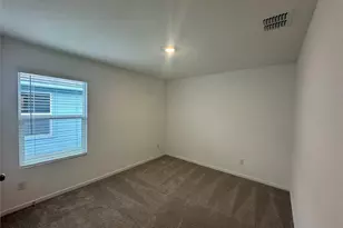 237 Boxberry Wy, Princeton, TX 75407 - Photo 10