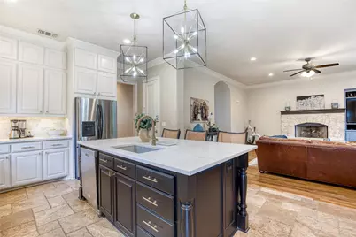 5088 Stillwater Trail, Frisco, TX 75034 - Photo 12