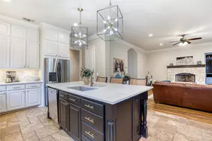 5088 Stillwater Trail, Frisco, TX 75034 - Photo 12