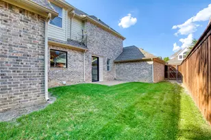 5088 Stillwater Trail, Frisco, TX 75034 - Photo 32