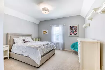 5088 Stillwater Trail, Frisco, TX 75034 - Photo 24