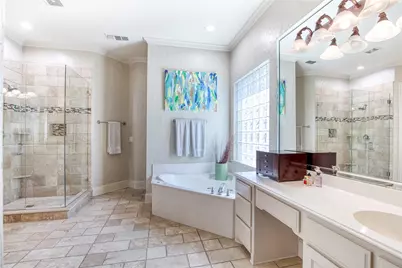 5088 Stillwater Trail, Frisco, TX 75034 - Photo 18