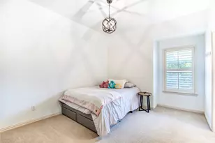 5088 Stillwater Trail, Frisco, TX 75034 - Photo 22