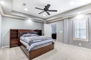 5088 Stillwater Trail, Frisco, TX 75034 - Photo 26