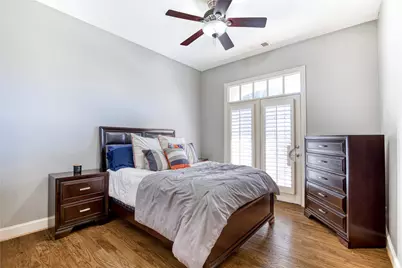 5088 Stillwater Trail, Frisco, TX 75034 - Photo 20