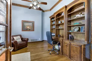 5088 Stillwater Trail, Frisco, TX 75034 - Photo 4