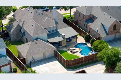 5088 Stillwater Trail, Frisco, TX 75034 - Photo 30