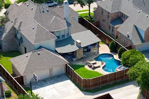 5088 Stillwater Trail, Frisco, TX 75034 - Photo 30