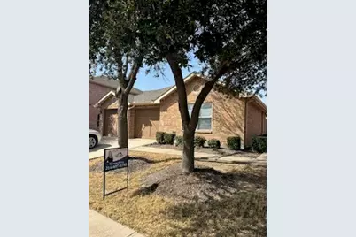 5917 Stone Mountain Road, The Colony, TX 75056 - Photo 22