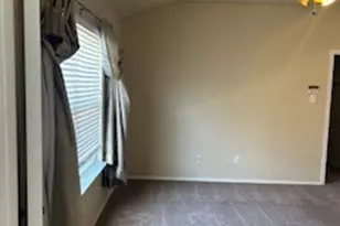 5917 Stone Mountain Rd, The Colony, TX 75056 - Photo 16