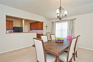 5917 Stone Mountain Rd, The Colony, TX 75056 - Photo 2