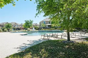 5917 Stone Mountain Rd, The Colony, TX 75056 - Photo 26