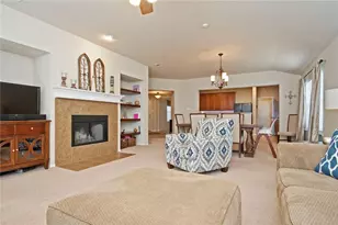 5917 Stone Mountain Rd, The Colony, TX 75056 - Photo 1