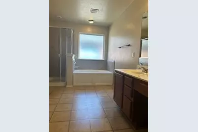 5917 Stone Mountain Road, The Colony, TX 75056 - Photo 18