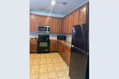 5917 Stone Mountain Road, The Colony, TX 75056 - Photo 14