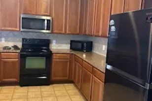 5917 Stone Mountain Rd, The Colony, TX 75056 - Photo 14