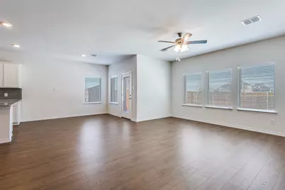 2424 Palo Pinto Trail, Celina, TX 75009 - Photo 10