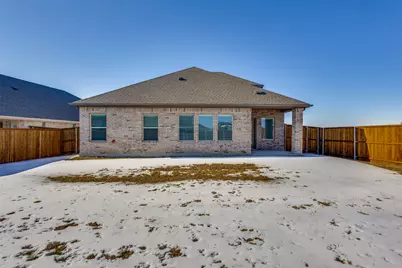 2424 Palo Pinto Trail, Celina, TX 75009 - Photo 28